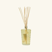 Cello Suite No 15 Vivaldi Harmony Diffuser 3L edion cello suite no 15 vivaldi harmony diffuser 3l