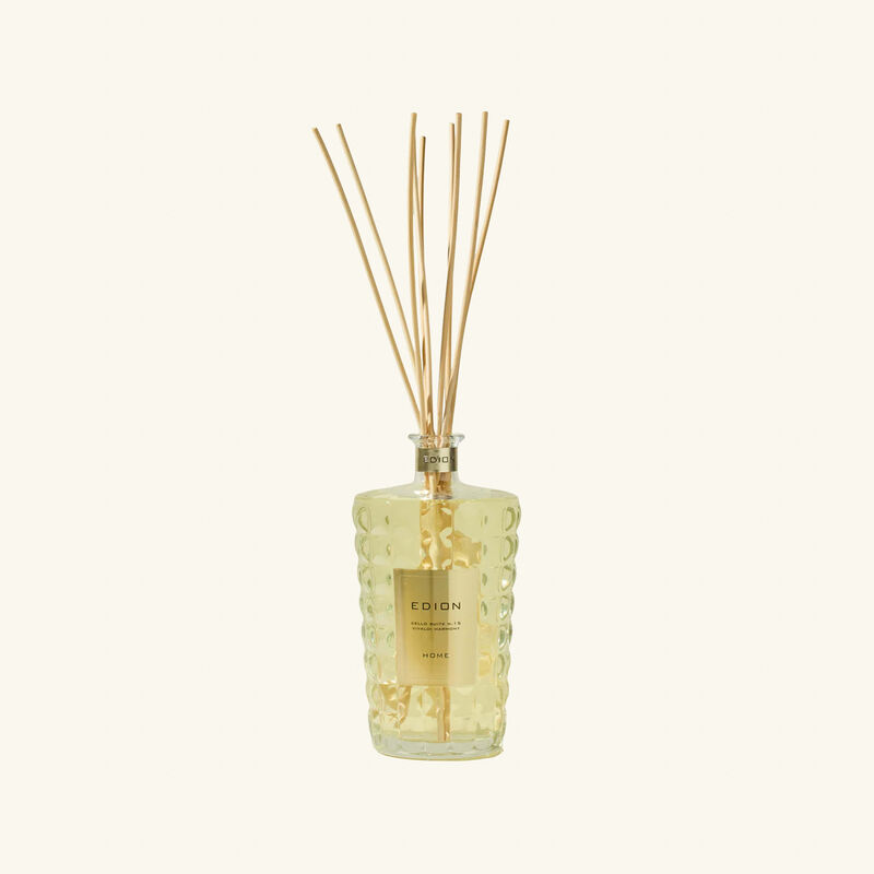 Cello Suite No 15 Vivaldi Harmony Diffuser 3L edion cello suite no 15 vivaldi harmony diffuser 3l