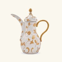 Taormina Dallah White villari taormina dallah white