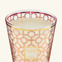 Women Candle Max 24 baobab collection women candle max 24