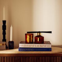 Altair Candle & Diffuser Gift Set trudon altair candle diffuser gift set