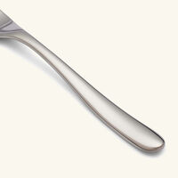 l ame de christofle dinner fork stainless steel