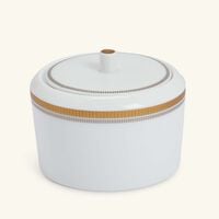 bernardaud paros olivier gagn re mug blue