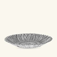 Sunflower Bowl Medioum Silver buccellati sunflower bowl medioum silver