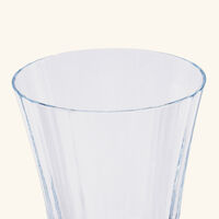 baccarat mille nuits glass clear