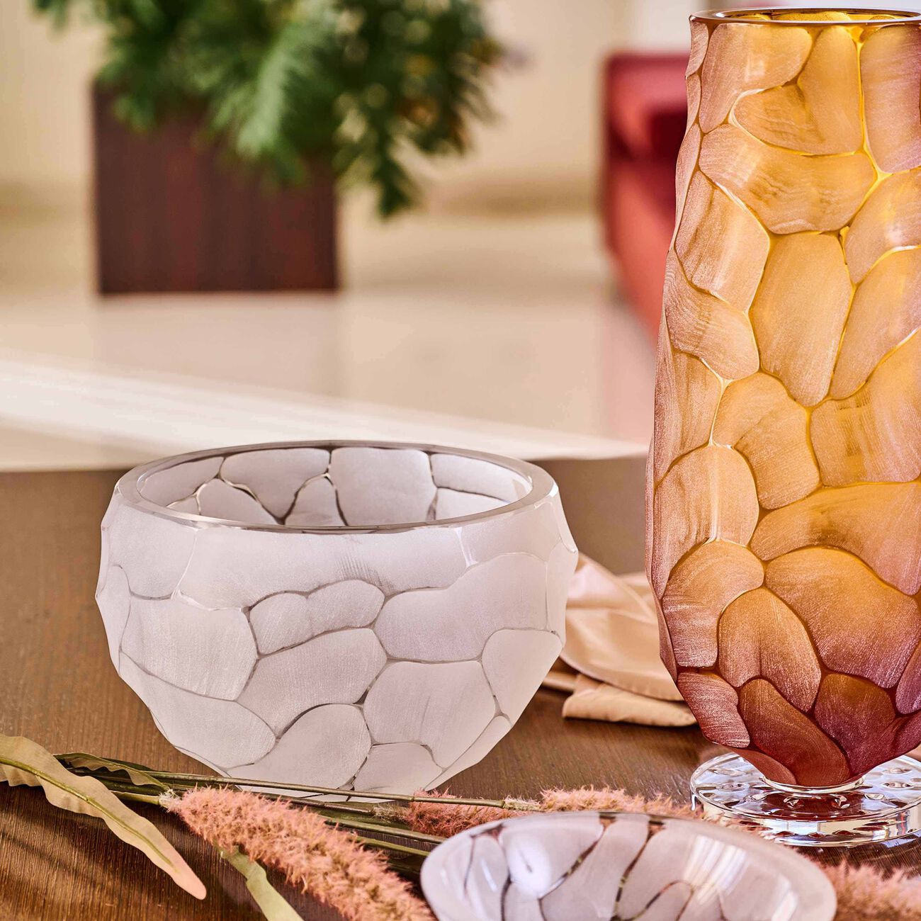 Sagamore Centerpiece Clear mario cioni c sagamore centerpiece clear