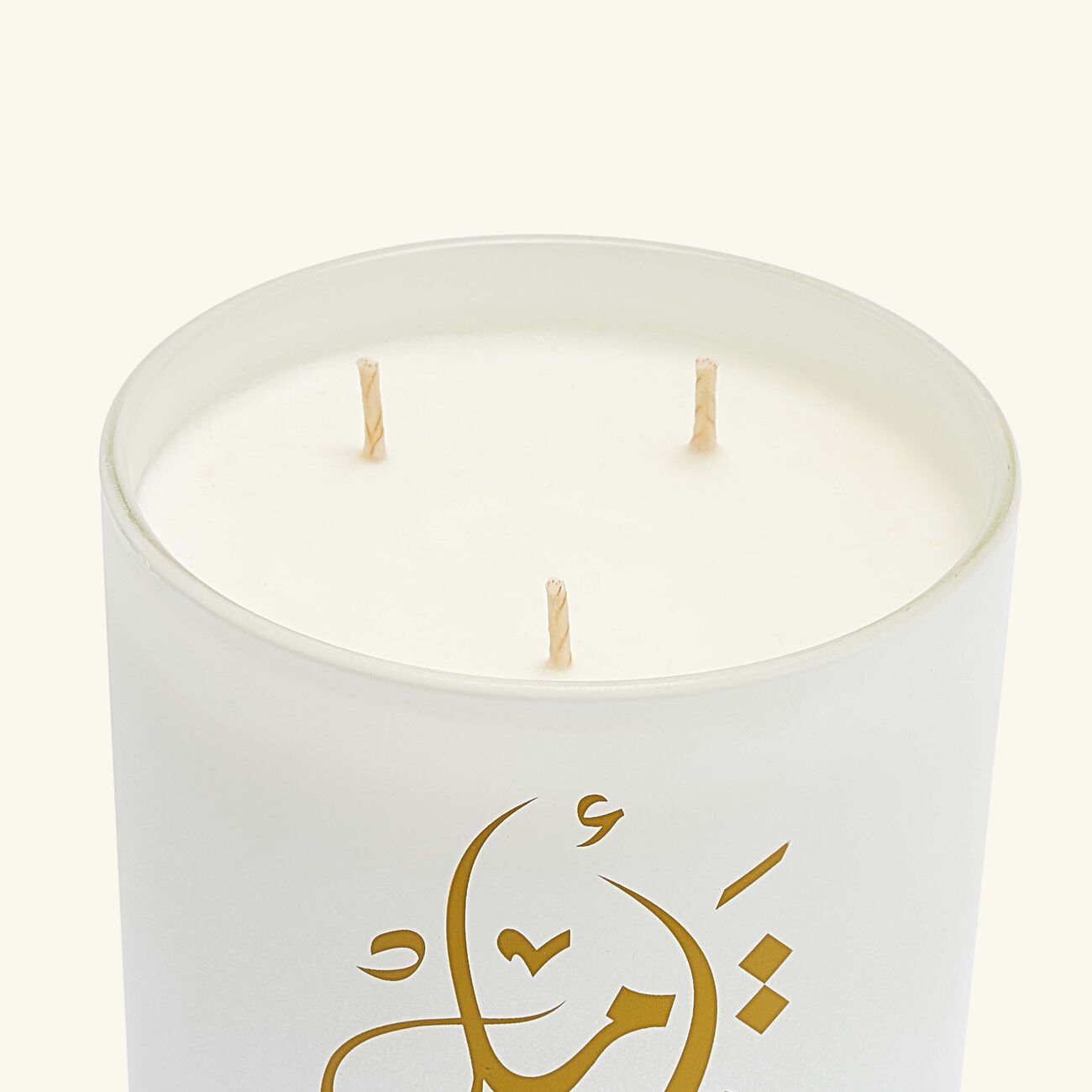 لايت اوف سكينة شمعة تأمل   850 مل