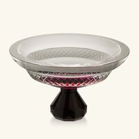 reflections copenhagen bouquet centerpiece burgundy