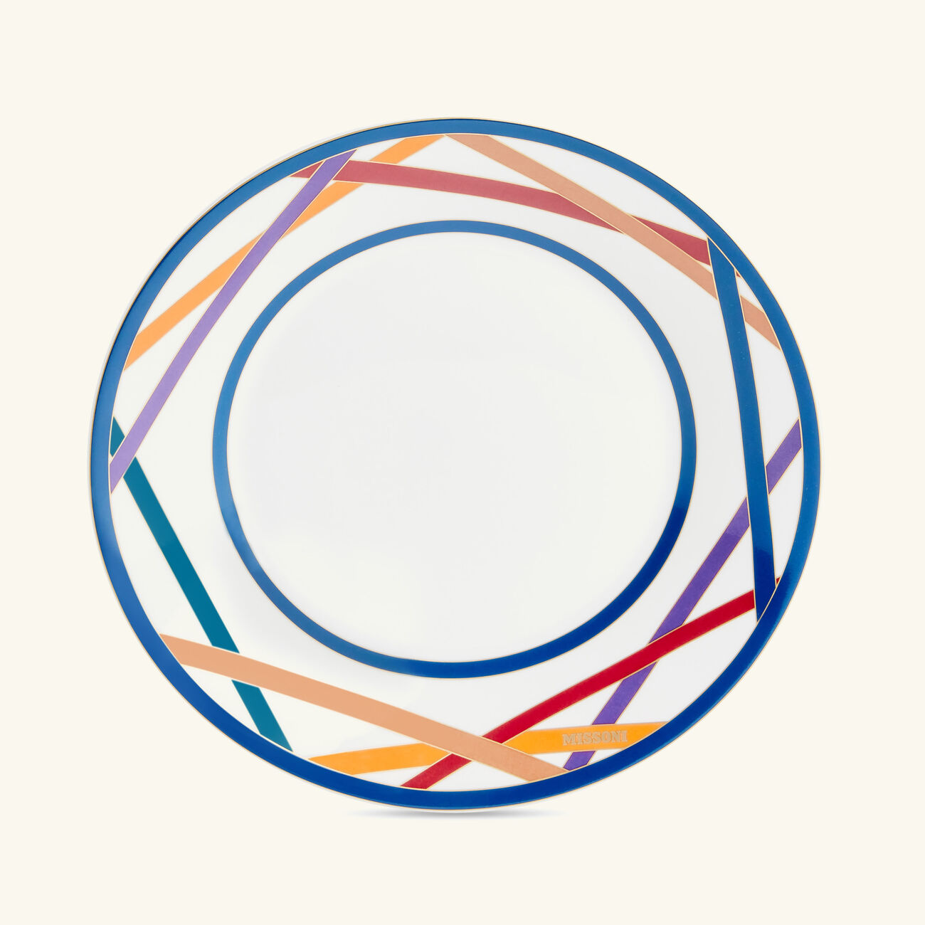 ميسوني هوم وعاء الرز ناستري 11 سم