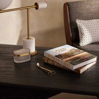 assouline paris chic book 33x25cm