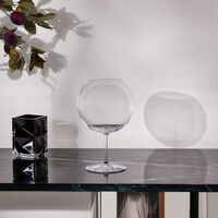 Romanée Conti Degustation Glass Clear baccarat roman e conti degustation glass clear