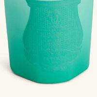 trudon under the trees candle 270g