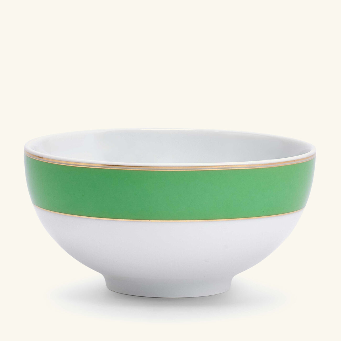 روزنتال وعاء سيغنوم فيرن أخضر 12 سم