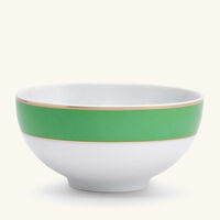 روزنتال وعاء سيغنوم فيرن أخضر 12 سم