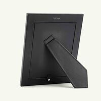 رالف لورين هوم إطار الصور برينان كبير أسود 20 25 سم