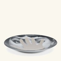 فورناسيتي طبق تزيين الجدار تيما إي فاريازيوني 16