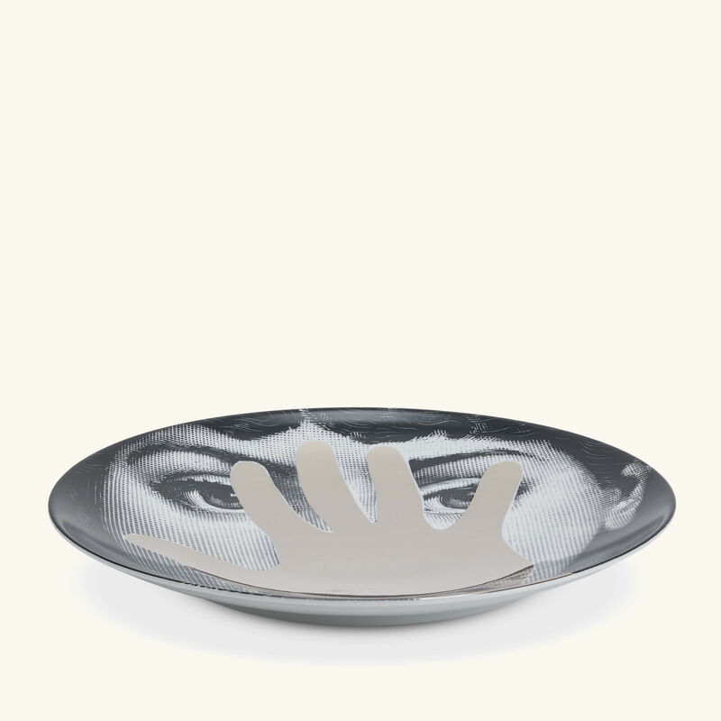 فورناسيتي طبق تزيين الجدار تيما إي فاريازيوني 16