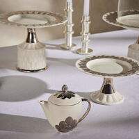 فيلاري وعاء الكريمة بيكوك