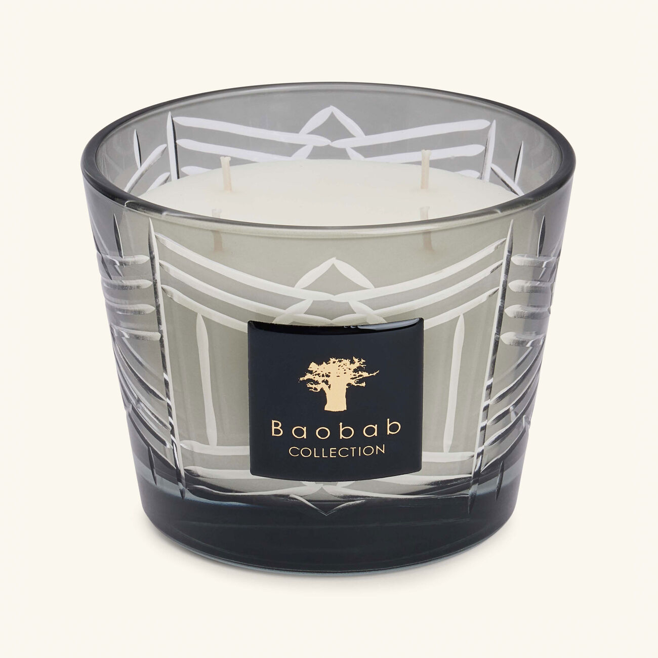 baobab collection heritage villers candle max 10