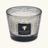 baobab collection heritage villers candle max 10