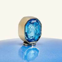 روزنتال إبريق الشاي سيغنوم آزور أزرق