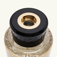 baobab collection pearls white diffuser 500ml