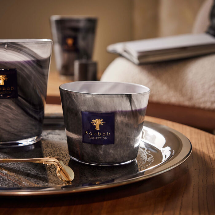 Atlas Toubkal Max 10 Candle baobab collection atlas toubkal max 10 candle