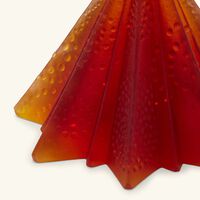 daum hicham lahlou amber incense burner