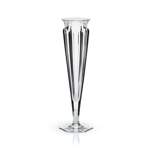 كأس هاركورت تاليراند إليجانزا بتصميم طويل ورفيع, medium