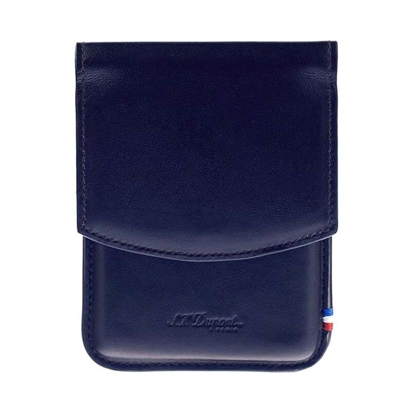 علبة أتيلييه للسيجار اس تي دوبون علبة أتيلييه للسيجار