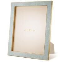 Classic Shagreen Frame, small