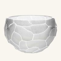 Sagamore Centerpiece Clear mario cioni c sagamore centerpiece clear