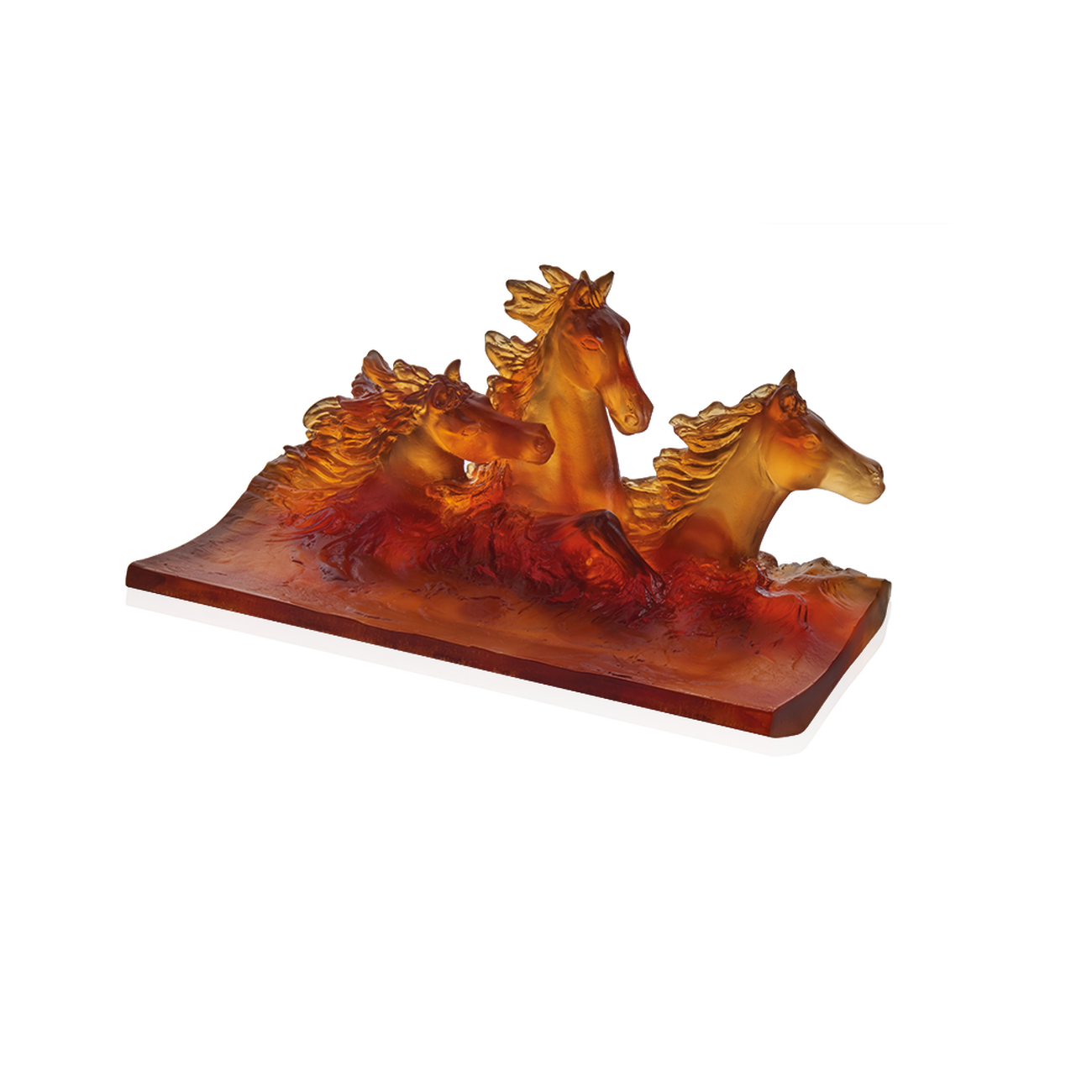 دوم حامل أقلام الرصاص كافالكيد عنبري