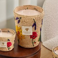 باوباب شمعة أهيترا المعطرة ماكس 24