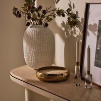 لايت اوف سكينة شمعة بالاس كونتيمبليشن   2500 مل