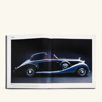 The Impossible Collection Of Cars Book 42x35.5cm assouline the impossible collection of cars book 42x35 5cm