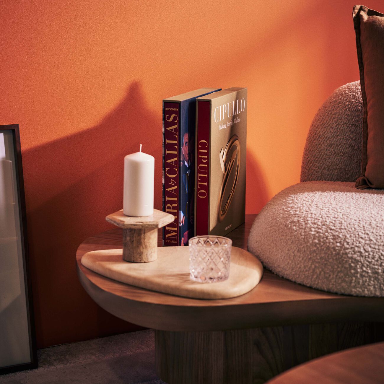 آسولين كتاب تشيبولو  عصرنة المجوهرات 35 29 سم