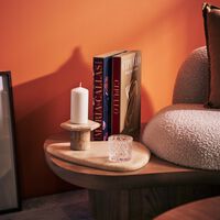 آسولين كتاب تشيبولو  عصرنة المجوهرات 35 29 سم