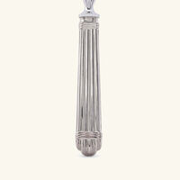 Aria Cake Server Silver Plated christofle aria cake server silver plated