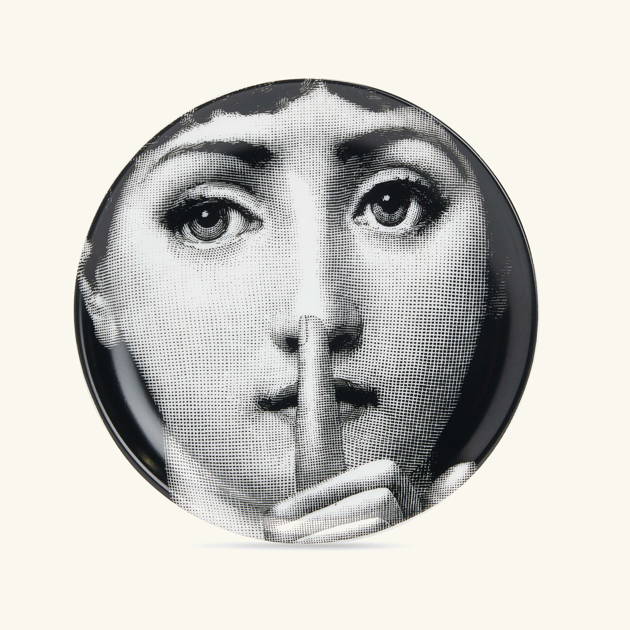 فورناسيتي قاعدة الأكواب تيما إي فاريازيوني 334 رمادي