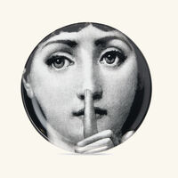 فورناسيتي قاعدة الأكواب تيما إي فاريازيوني 334 رمادي