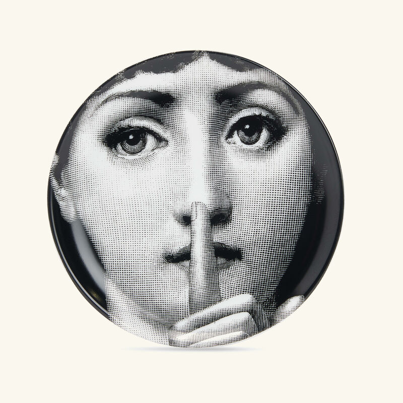 فورناسيتي قاعدة الأكواب تيما إي فاريازيوني 334 رمادي