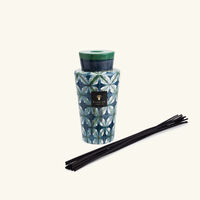 Bohomania Kilan Diffuser baobab collection bohomania kilan diffuser