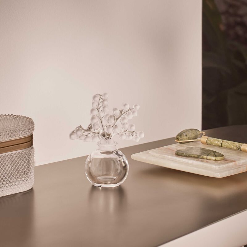 lalique clairefontaine perfume bottle