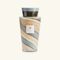 baobab collection sand sonora totem diffuser 5l