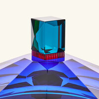 reflections copenhagen hamptons bonbonni re blue