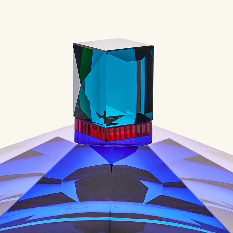 reflections copenhagen hamptons bonbonni re blue