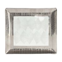 Silva Tray bernardaud silva tray