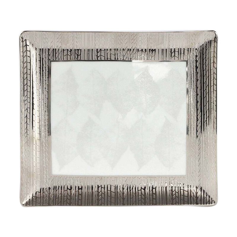 Silva Tray bernardaud silva tray