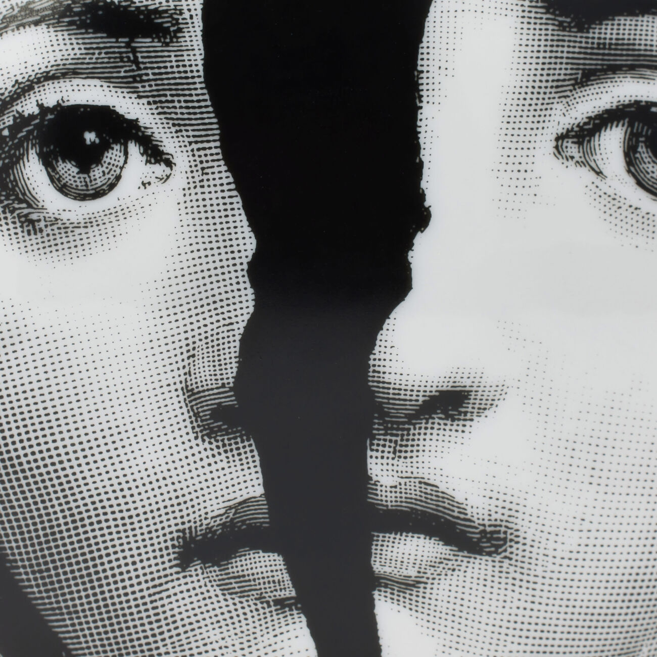 فورناسيتي صندوق تيما إي فاريازيوني 10 دائري